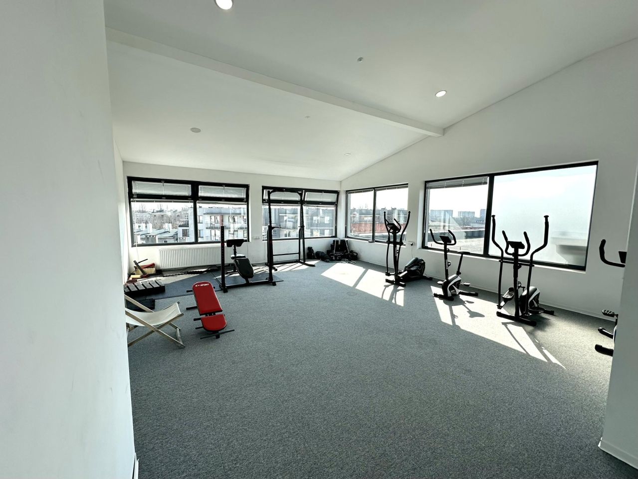 Mieszkanie 2-pokojowe Łódź Stare Polesie, ul. Lipowa. Zdjęcie 21