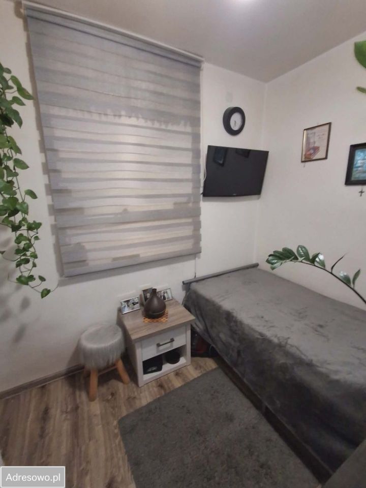 Mieszkanie 1-pokojowe Warszawa Targówek, ul. Balkonowa. Zdjęcie 8