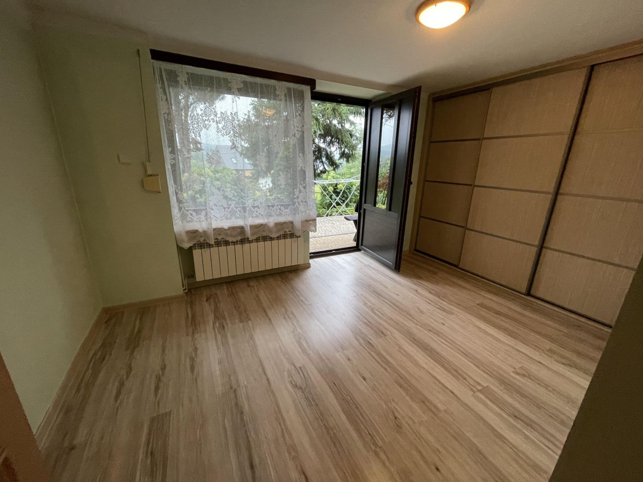 dom wolnostojący, 9 pokoi Dzięgielów, Wielodroga. Zdjęcie 12