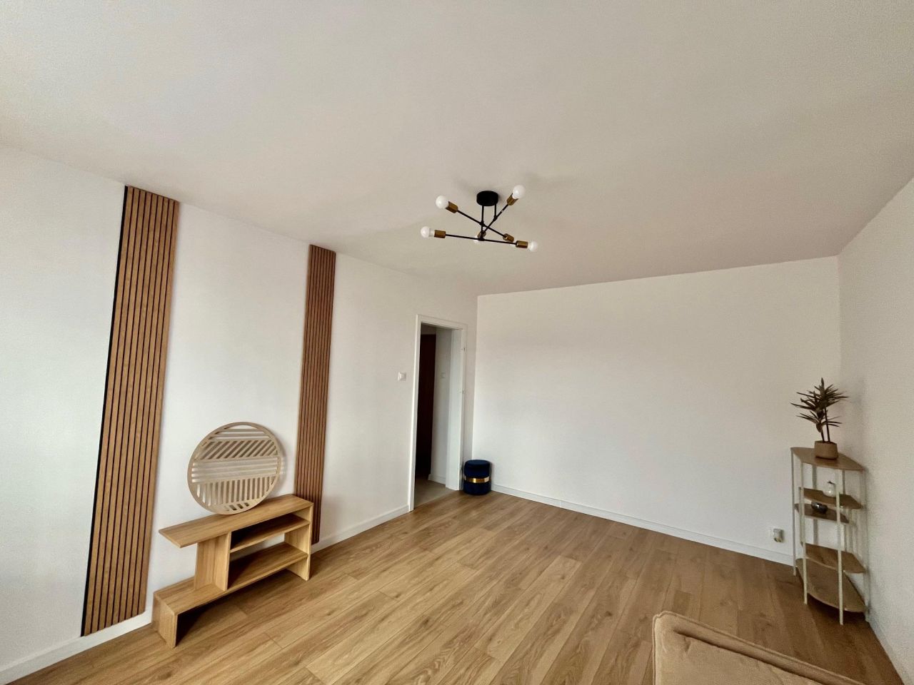 Mieszkanie 2-pokojowe Łódź Widzew, ul. Tatrzańska. Zdjęcie 11