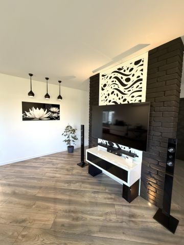 dworek, 7 pokoi Wilkowice. Zdjęcie 32