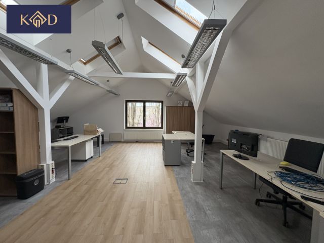 Lokal Poznań Podolany, ul. Janiny Omańkowskiej. Zdjęcie 21