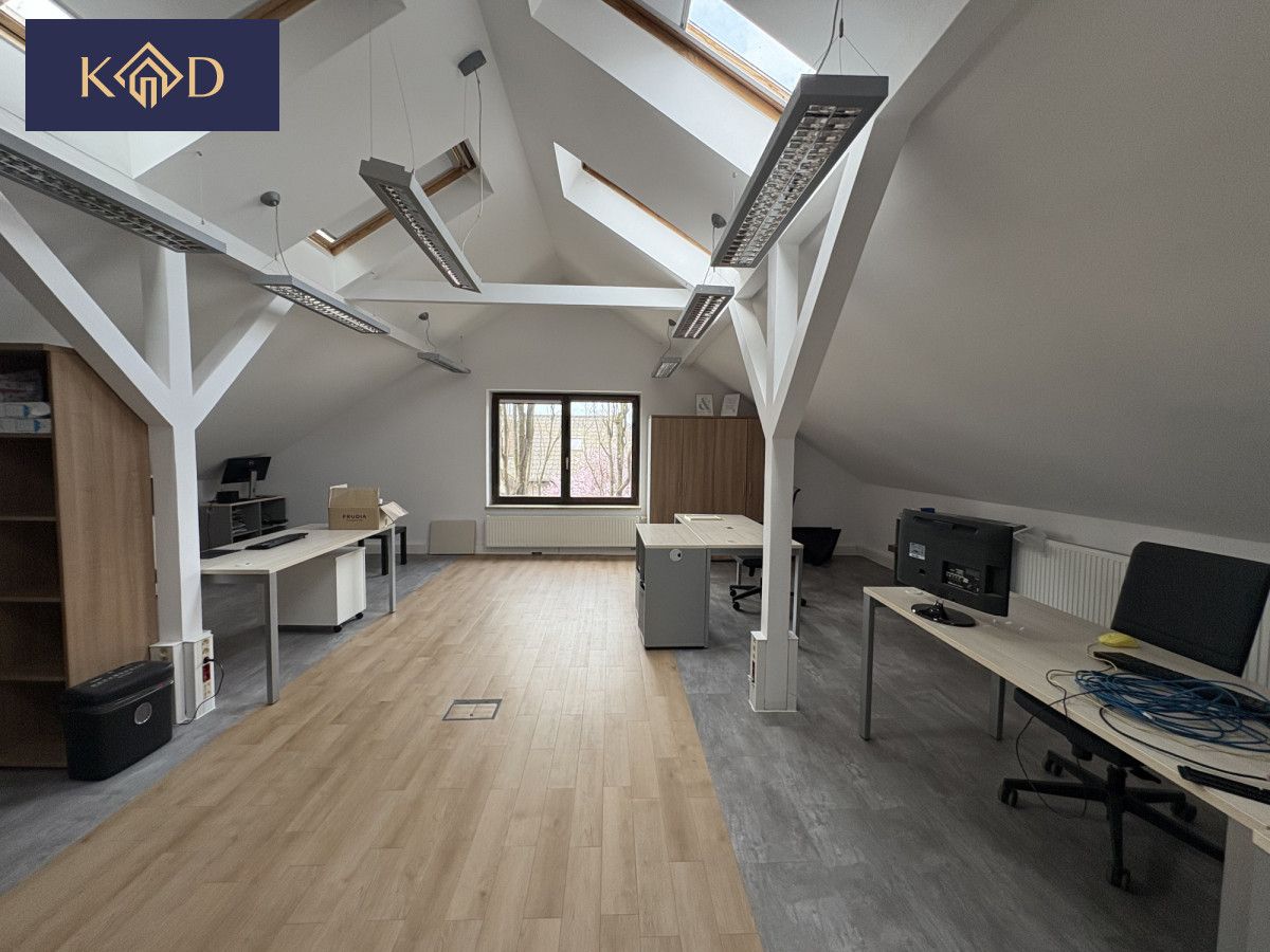 Lokal Poznań Podolany, ul. Janiny Omańkowskiej. Zdjęcie 21