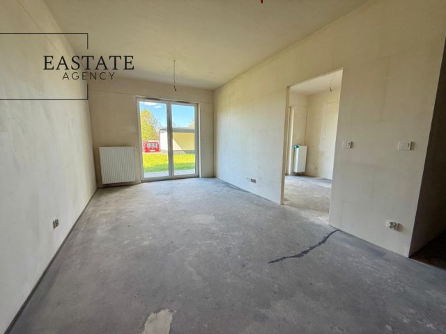 Mieszkanie 2-pokojowe Warszawa Targówek, ul. Wolińska. Zdjęcie 3