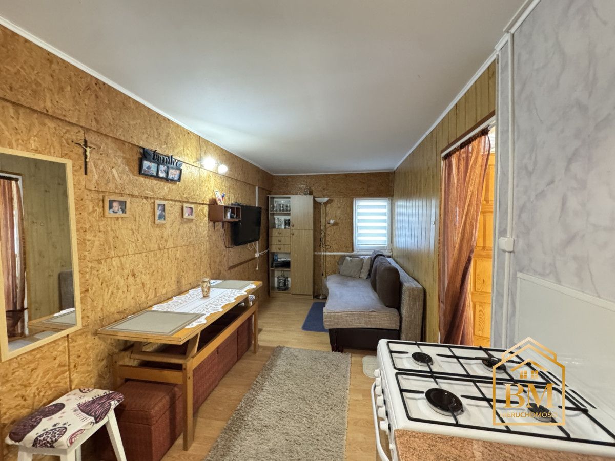 Działka rolna Grabniak. Zdjęcie 6