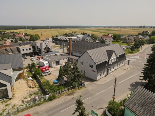 Lokal Opole Gosławice, ul. Oleska. Zdjęcie 4