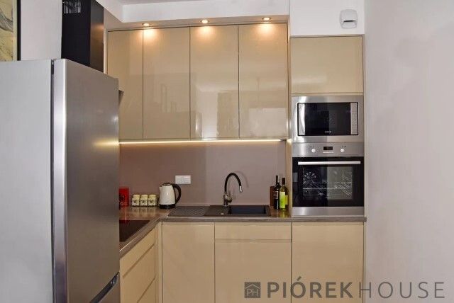 Mieszkanie 2-pokojowe Warszawa Włochy, ul. Przerwana. Zdjęcie 3