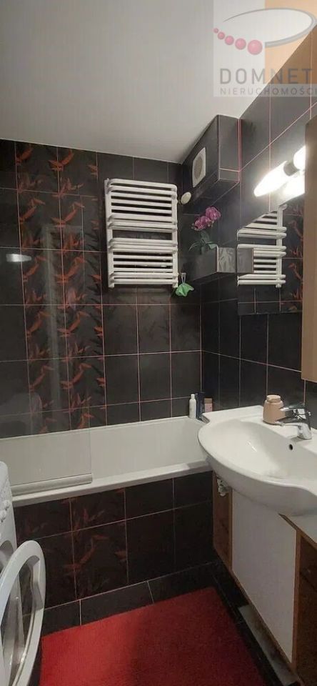 Mieszkanie 3-pokojowe Pruszków, ul. Dobra. Zdjęcie 8