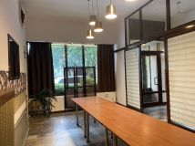 Lokal Radom, ul. Mieczysława Niedziałkowskiego. Zdjęcie 4