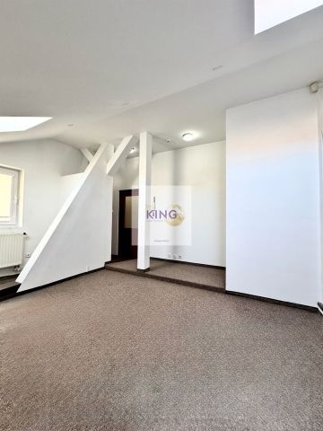 Lokal Szczecin Centrum. Zdjęcie 3