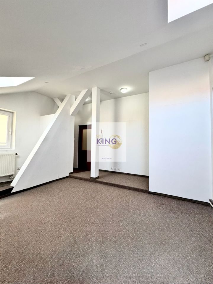 Lokal Szczecin Centrum. Zdjęcie 3