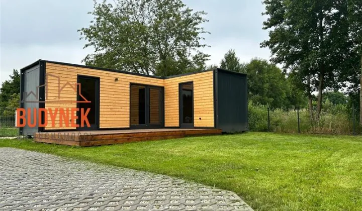 siedlisko, 2 pokoje Darłowo, ul. Lotników Morskich