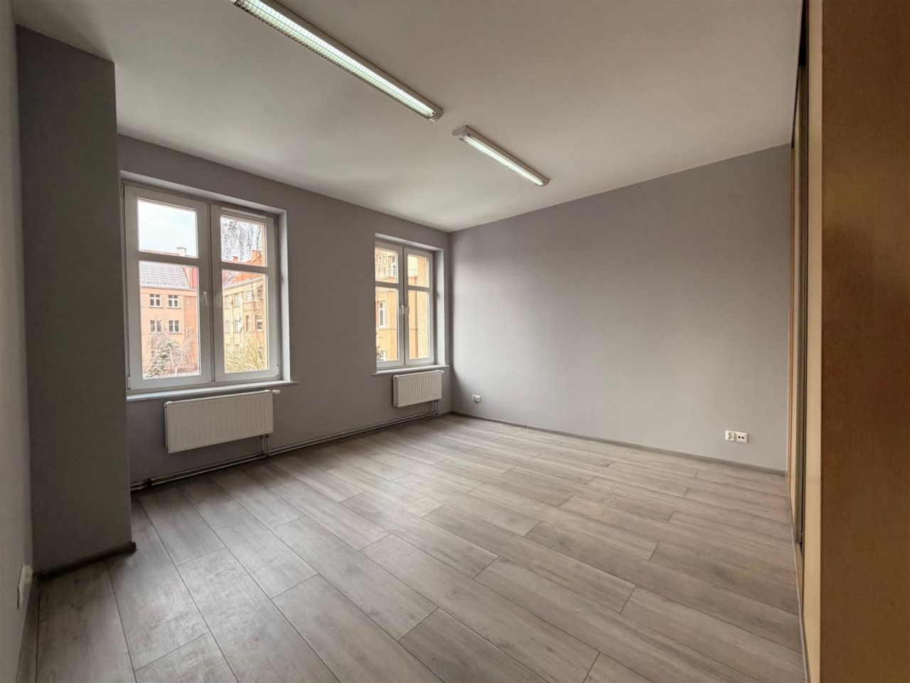 Lokal Szczecin Pogodno, ul. Adama Mickiewicza. Zdjęcie 2