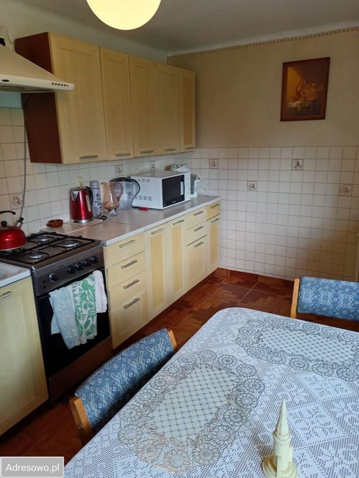 dom wolnostojący, 5 pokoi Klementowice. Zdjęcie 14