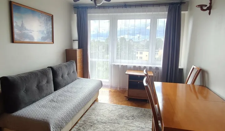 Mieszkanie 4-pokojowe Lublin LSM, ul. Skrzatów