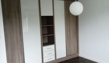 Mieszkanie 2-pokojowe Szczecinek Centrum, ul. kard. Stefana Wyszyńskiego