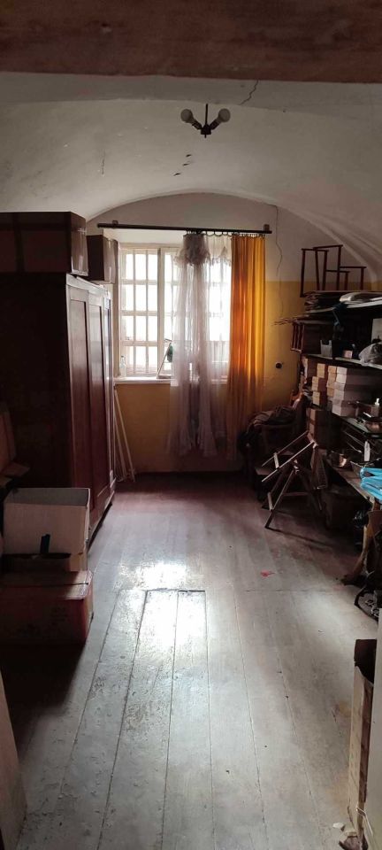 Lokal Ćmielów, ul. Rynek. Zdjęcie 5