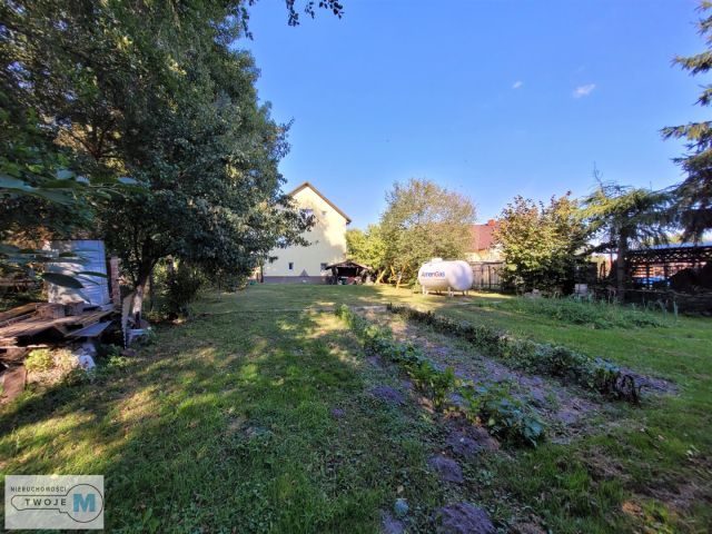 dom wolnostojący, 5 pokoi Białowieża. Zdjęcie 5