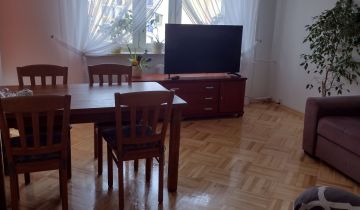 Mieszkanie na sprzedaż Łomża ul. Mazowiecka 57 m2