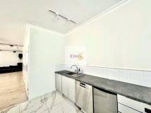 Biuro Szczecin Centrum. Zdjęcie 4