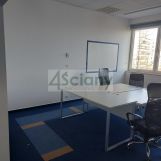 Biuro Warszawa Mokotów. Zdjęcie 4