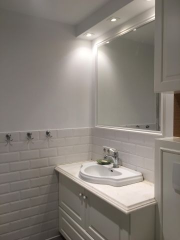 Mieszkanie 3-pokojowe Puławy Centrum, ul. Hugona Kołłątaja. Zdjęcie 5