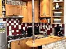 Mieszkanie 2-pokojowe Płock, ul. Jaśminowa. Zdjęcie 2