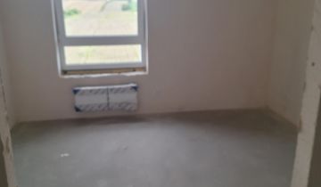 Mieszkanie 3-pokojowe Lublin, ul. Dożynkowa