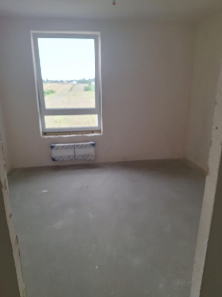 Mieszkanie 3-pokojowe Lublin, ul. Dożynkowa. Zdjęcie 2