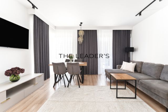 Mieszkanie 3-pokojowe Warszawa Ursus, ul. Edwarda Habicha. Zdjęcie 12