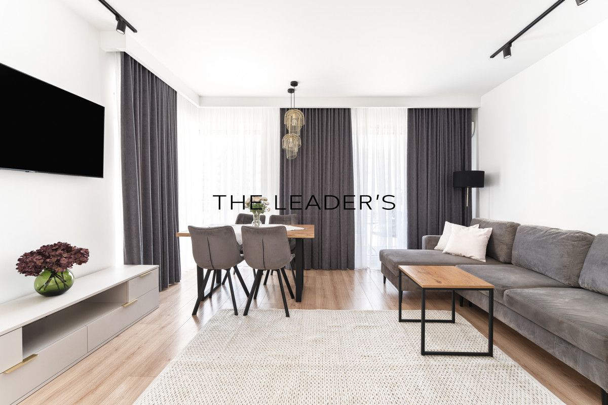 Mieszkanie 3-pokojowe Warszawa Ursus, ul. Edwarda Habicha. Zdjęcie 12