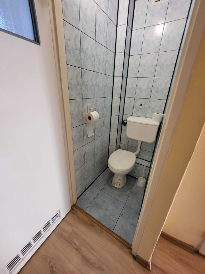 Mieszkanie 3-pokojowe Bełżyce, ul. ks. bp. Tomasza Wilczyńskiego. Zdjęcie 7