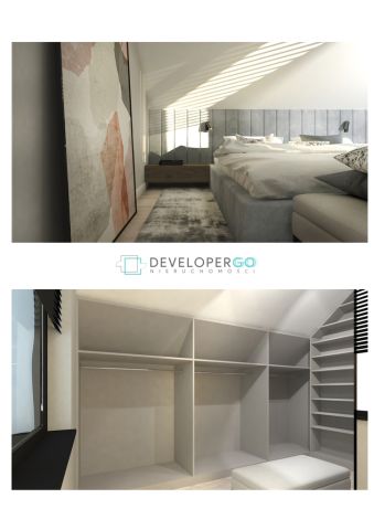 dom wolnostojący, 5 pokoi Studzianki. Zdjęcie 12