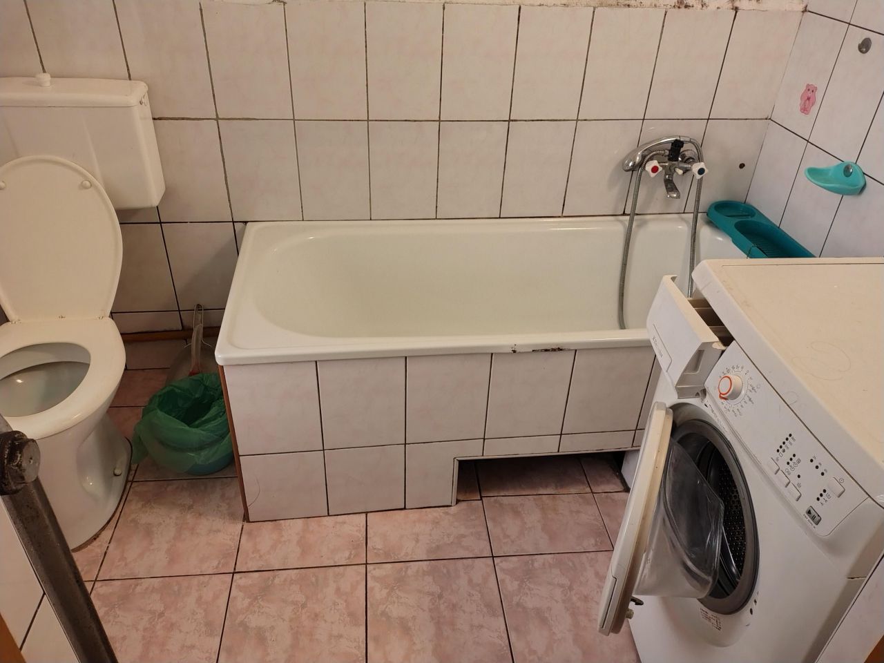 inny, 4 pokoje Rudna, ul. Wesoła. Zdjęcie 6