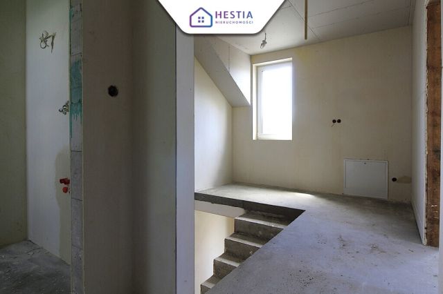 Mieszkanie 4-pokojowe Stargard, ul. Podleśna. Zdjęcie 8