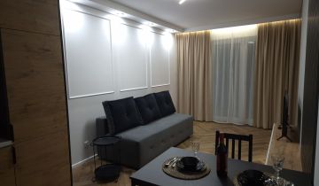 Mieszkanie 1-pokojowe Lublin Wieniawa