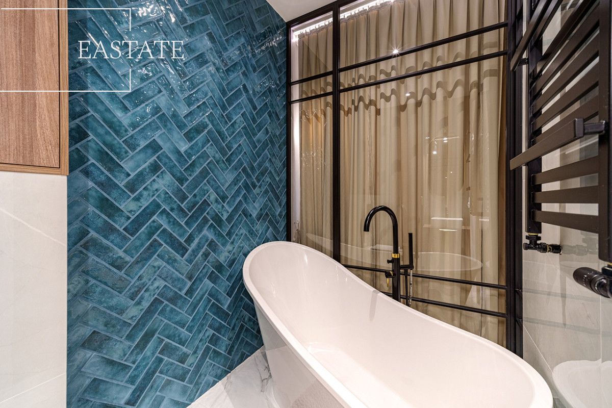 Mieszkanie 1-pokojowe Warszawa Praga-Południe, ul. Targowa. Zdjęcie 9