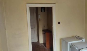 Mieszkanie 2-pokojowe Warszawa Praga-Północ, ul. Środkowa