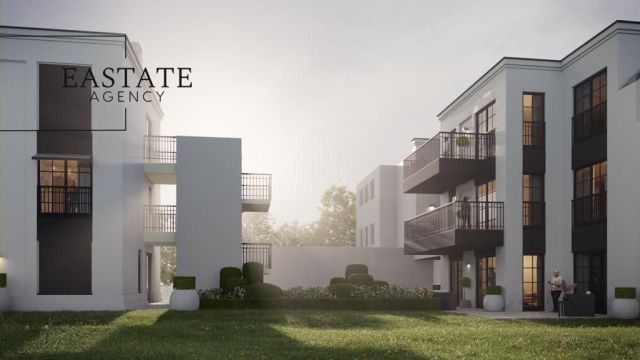 Mieszkanie 4-pokojowe Gdynia Orłowo, ul. Inżynierska. Zdjęcie 5