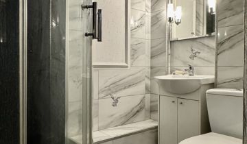 Mieszkanie 2-pokojowe Legnica, ul. Jaworzyńska