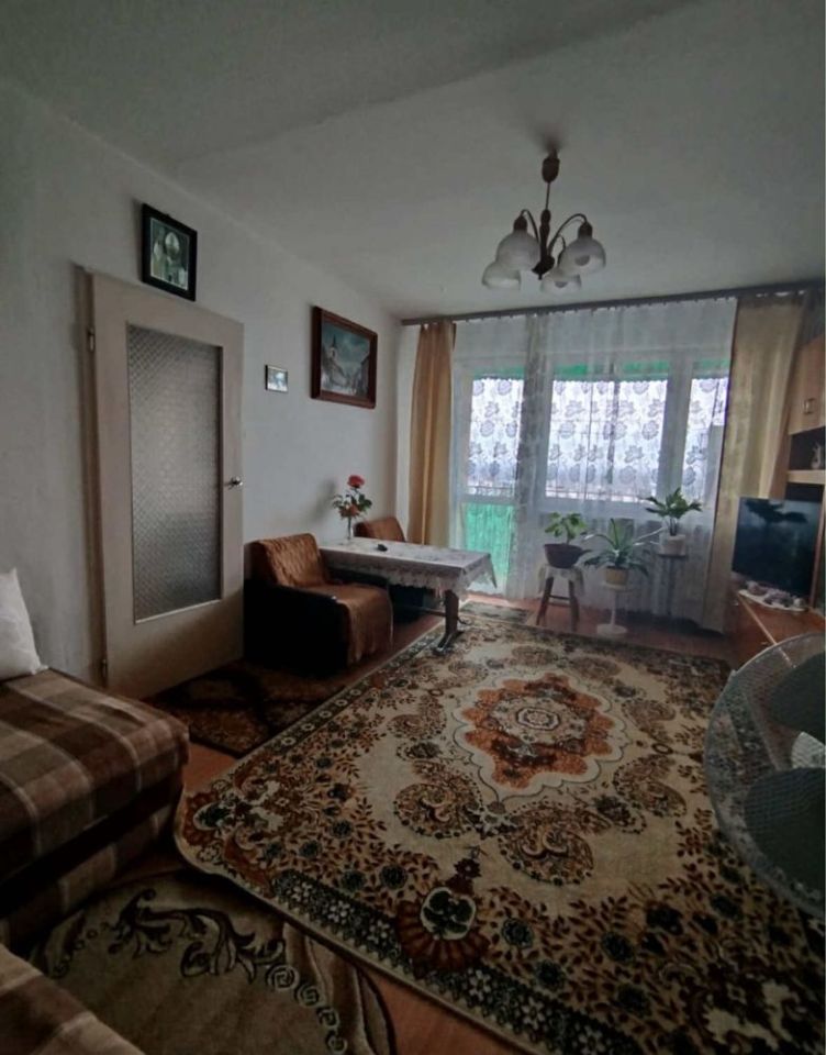 Mieszkanie 2-pokojowe Legnica. Zdjęcie 5