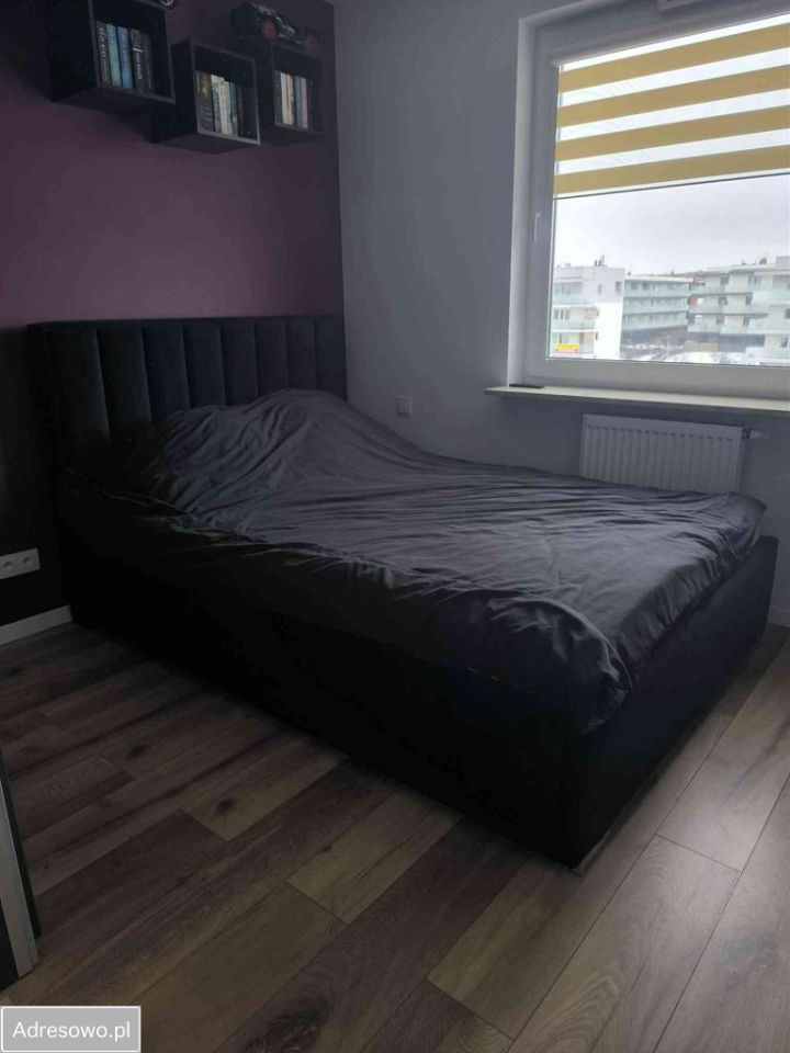 Mieszkanie 3-pokojowe Lublin Felin, ul. Generała Witolda Urbanowicza. Zdjęcie 13