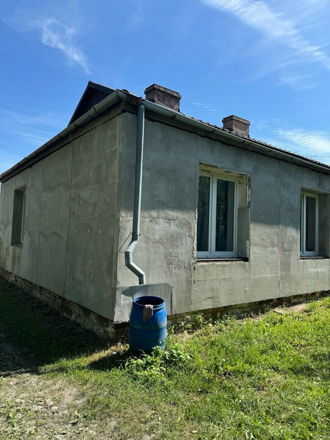 dom wolnostojący, 4 pokoje Chełm, ul. Dojazdowa. Zdjęcie 4