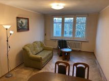 Mieszkanie 2-pokojowe Gliwice Sikornik, ul. Perkoza. Zdjęcie 2