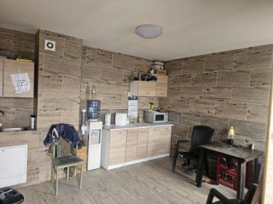 inny, 10 pokoi Szychowo. Zdjęcie 22