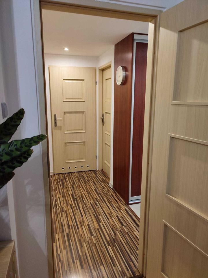 Mieszkanie 3-pokojowe Brzesko, ul. Wojska Polskiego. Zdjęcie 8