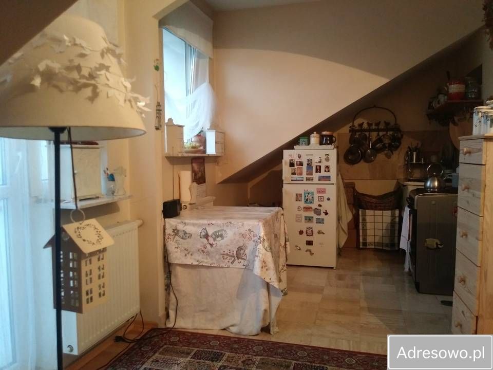 Mieszkanie 1-pokojowe Warszawa Białołęka, ul. Skarbka z Gór. Zdjęcie 3