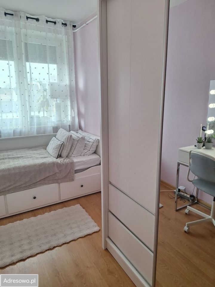 dom szeregowy, 5 pokoi Olszyniec. Zdjęcie 4