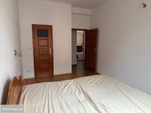 Mieszkanie 3-pokojowe Wrocław Partynice, ul. Zwycięska. Zdjęcie 4