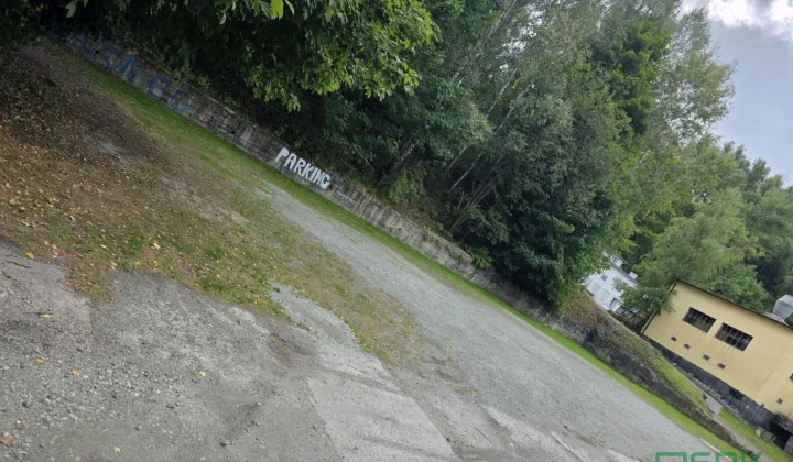 Działka inna Nowa Ruda, ul. Tuczyn